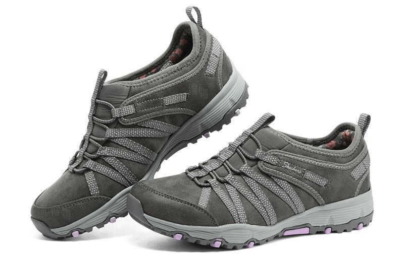 Skechers Seager Hiker — фото 2