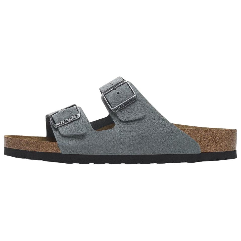 Birkenstock Arizona