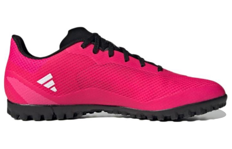 Adidas X Speedportal 4 TF — фото 1