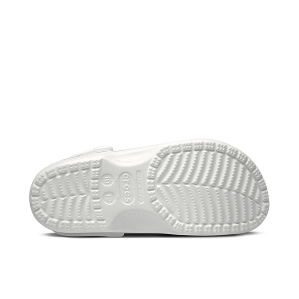 Crocs Classic clog EVA — фото 5