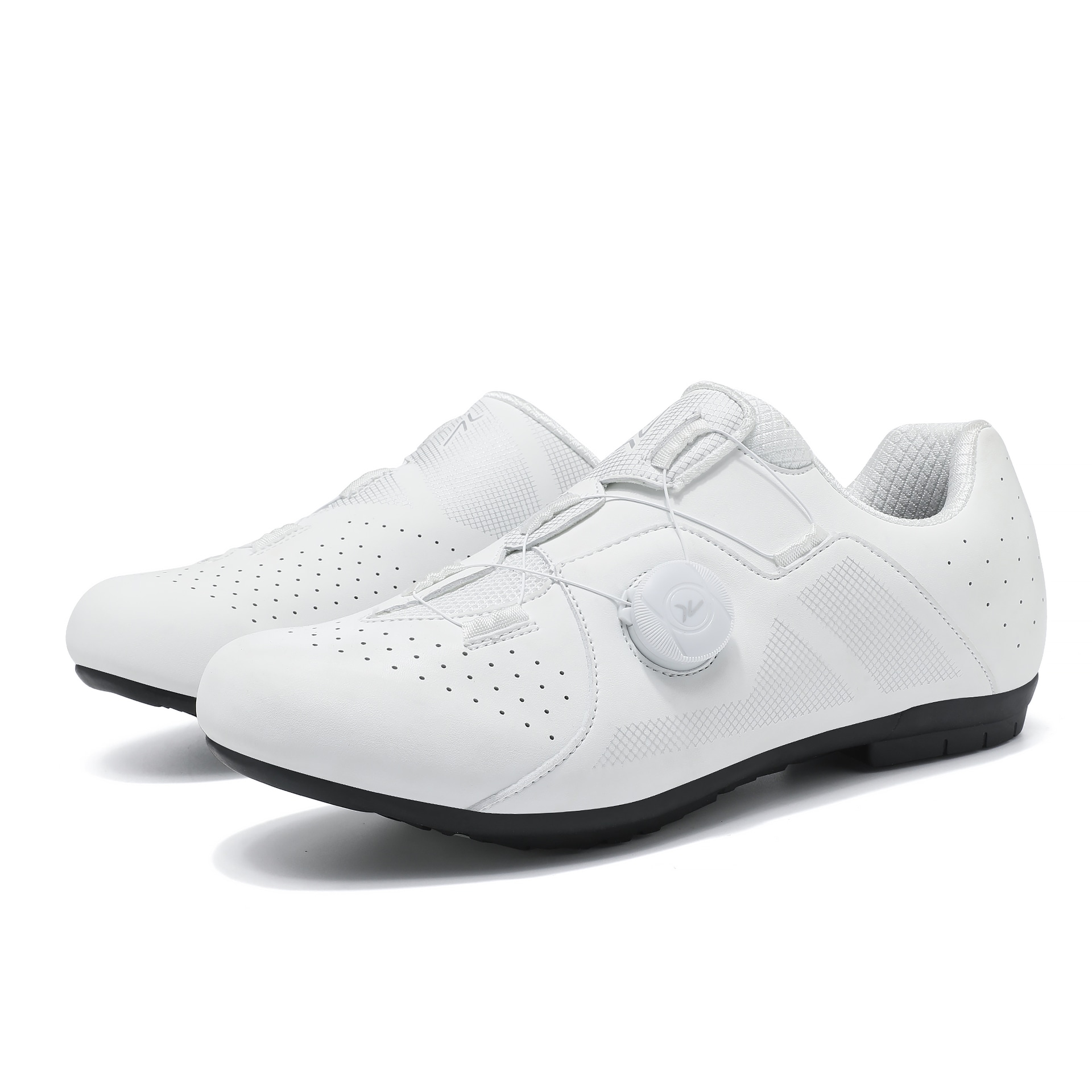 Jyvme Cycling Shoes — фото 1