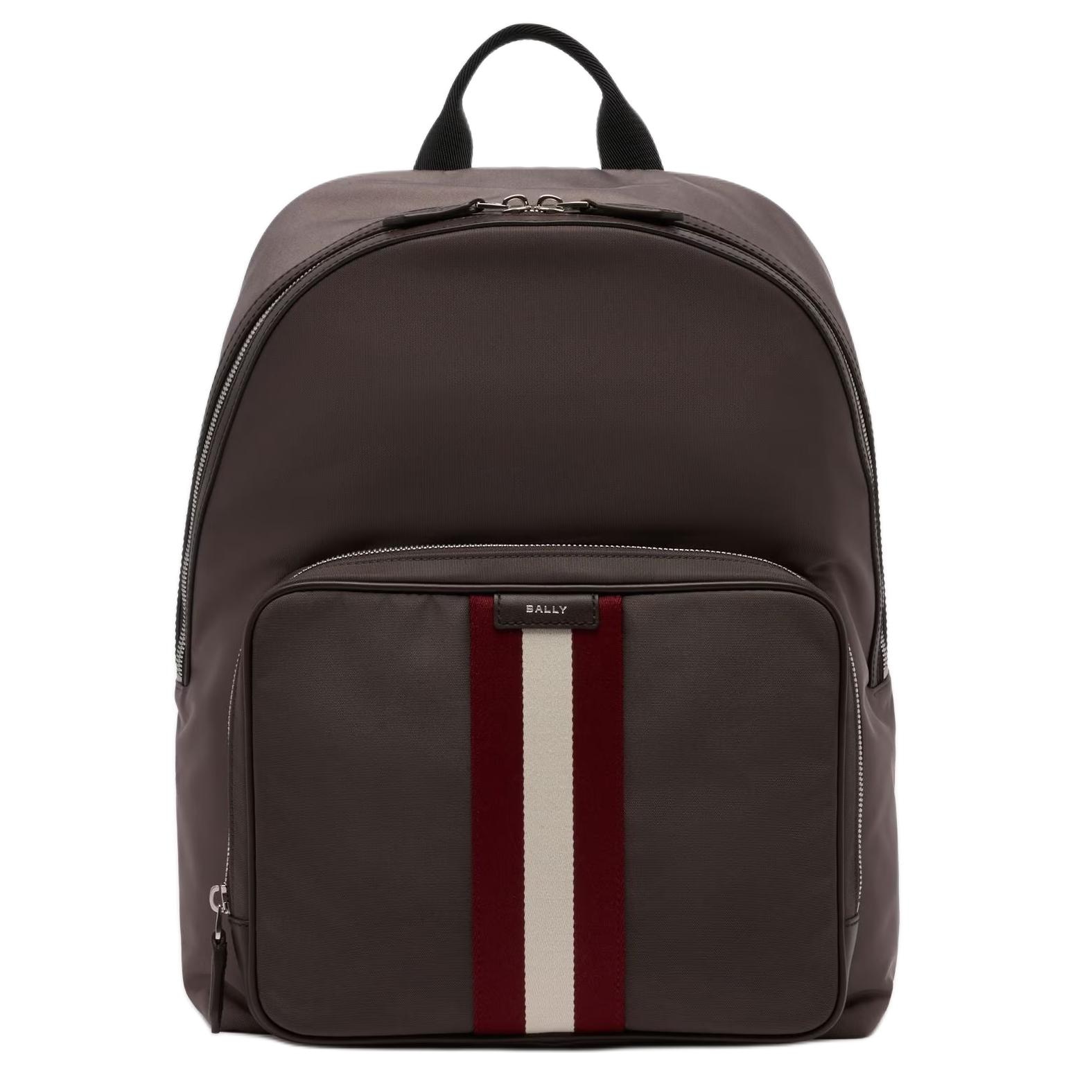 Сумки BALLY巴利 BALLY Code