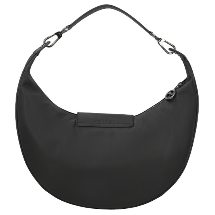 Longchamp Le Pliage Xtra — фото 3