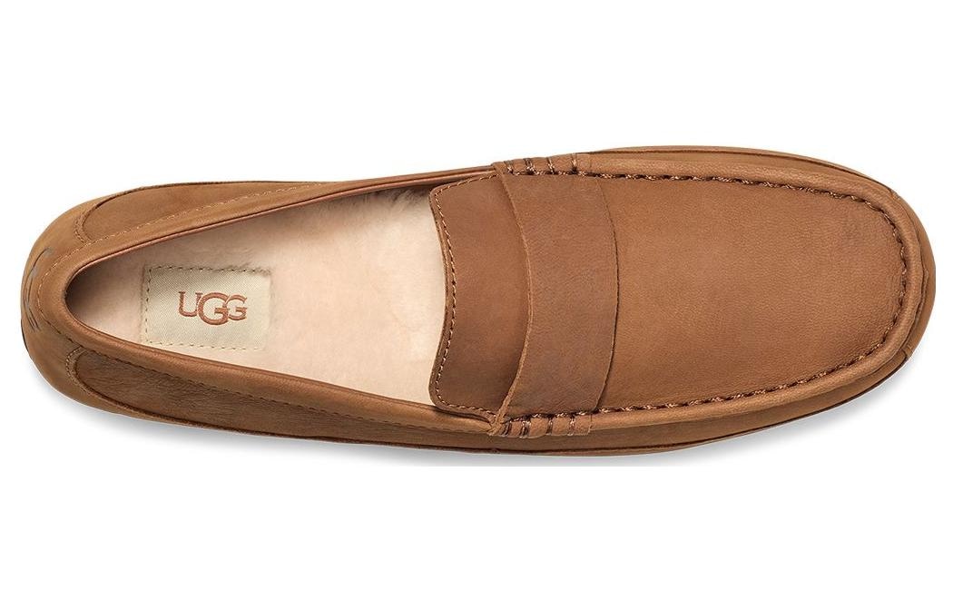 Ugg Chadton — фото 10