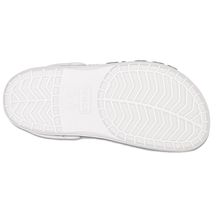 Crocs Bayaband Clog — фото 5