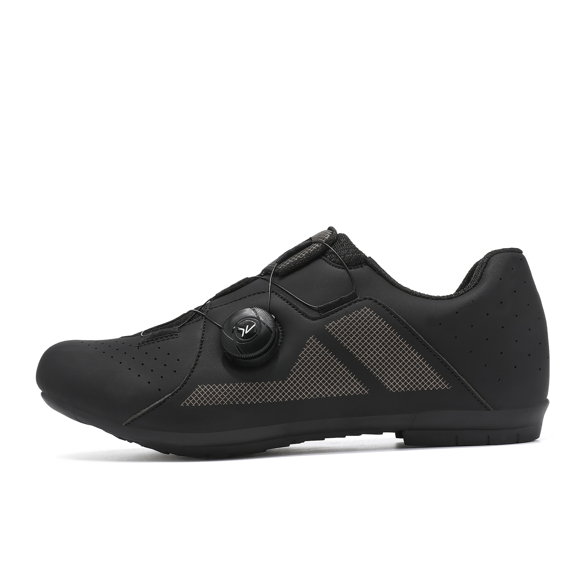 Jyvme Cycling Shoes — фото 7