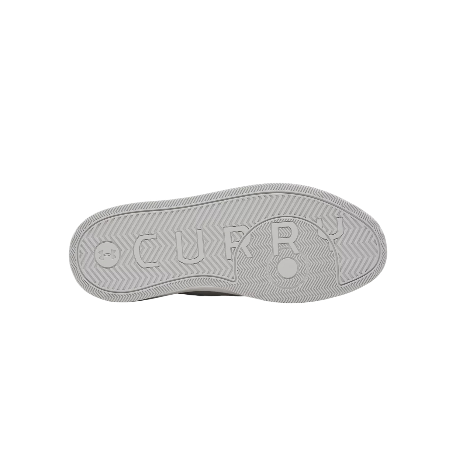 Under Armour curry UA CURRY 88 — фото 3