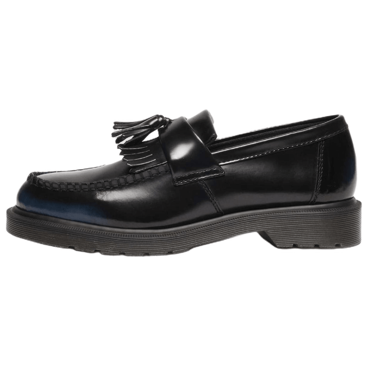 DR.MARTENS Dr. Martens Adrian Black Blue