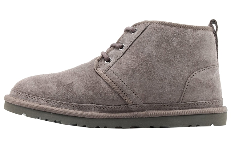 Ботинки UGG Neumel