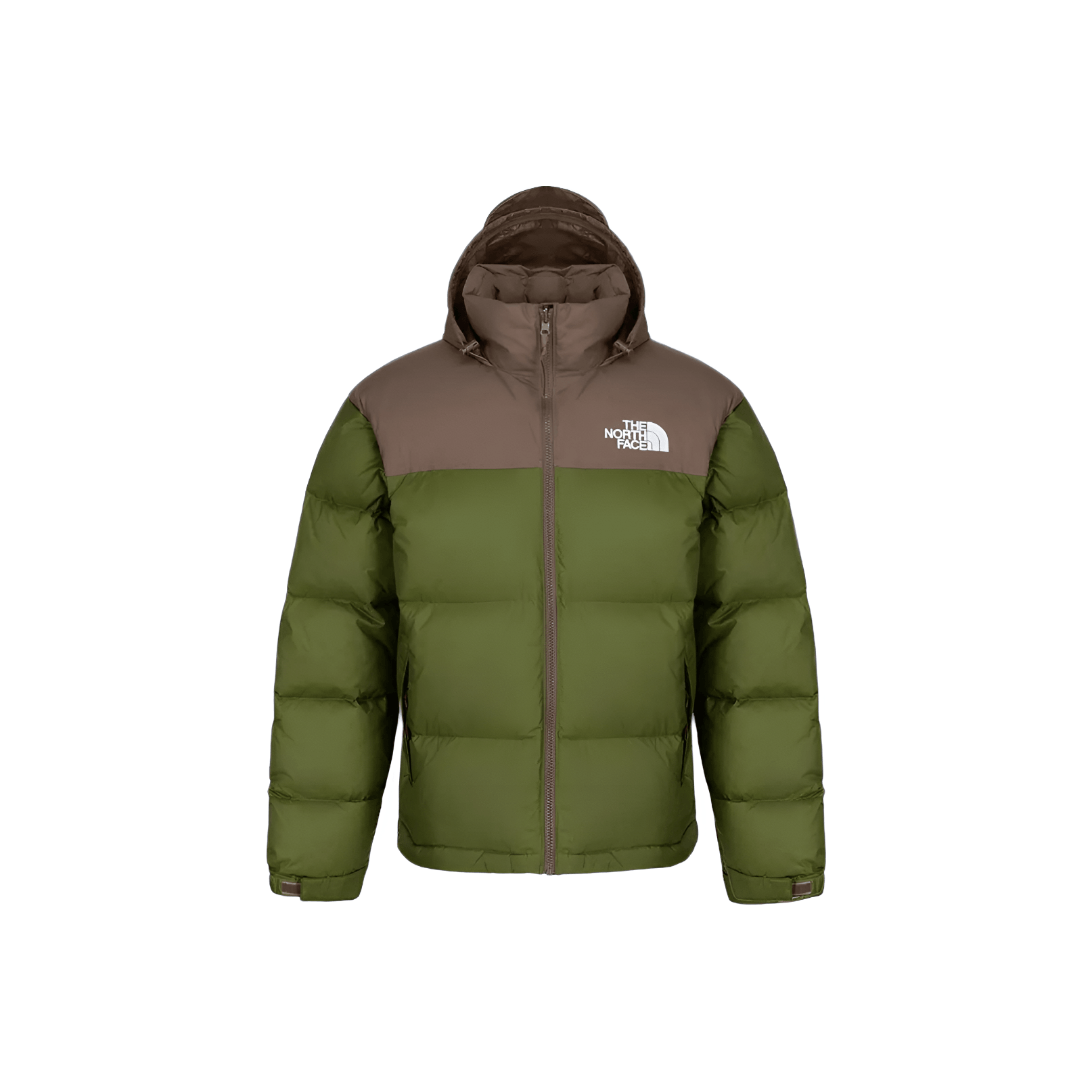 The North Face ICON 96 NUPTSE 700