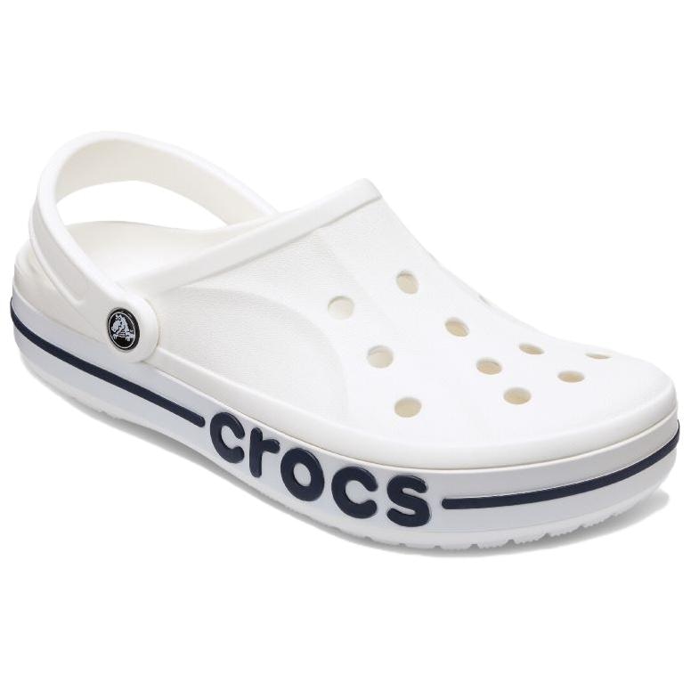 Crocs Bayaband Clog — фото 1