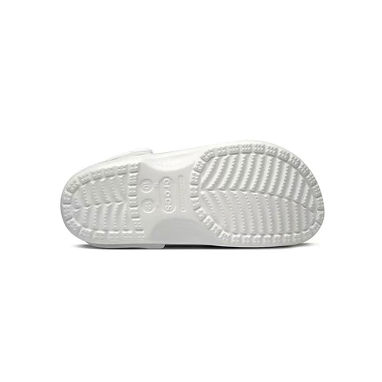 Crocs Classic clog EVA — фото 5