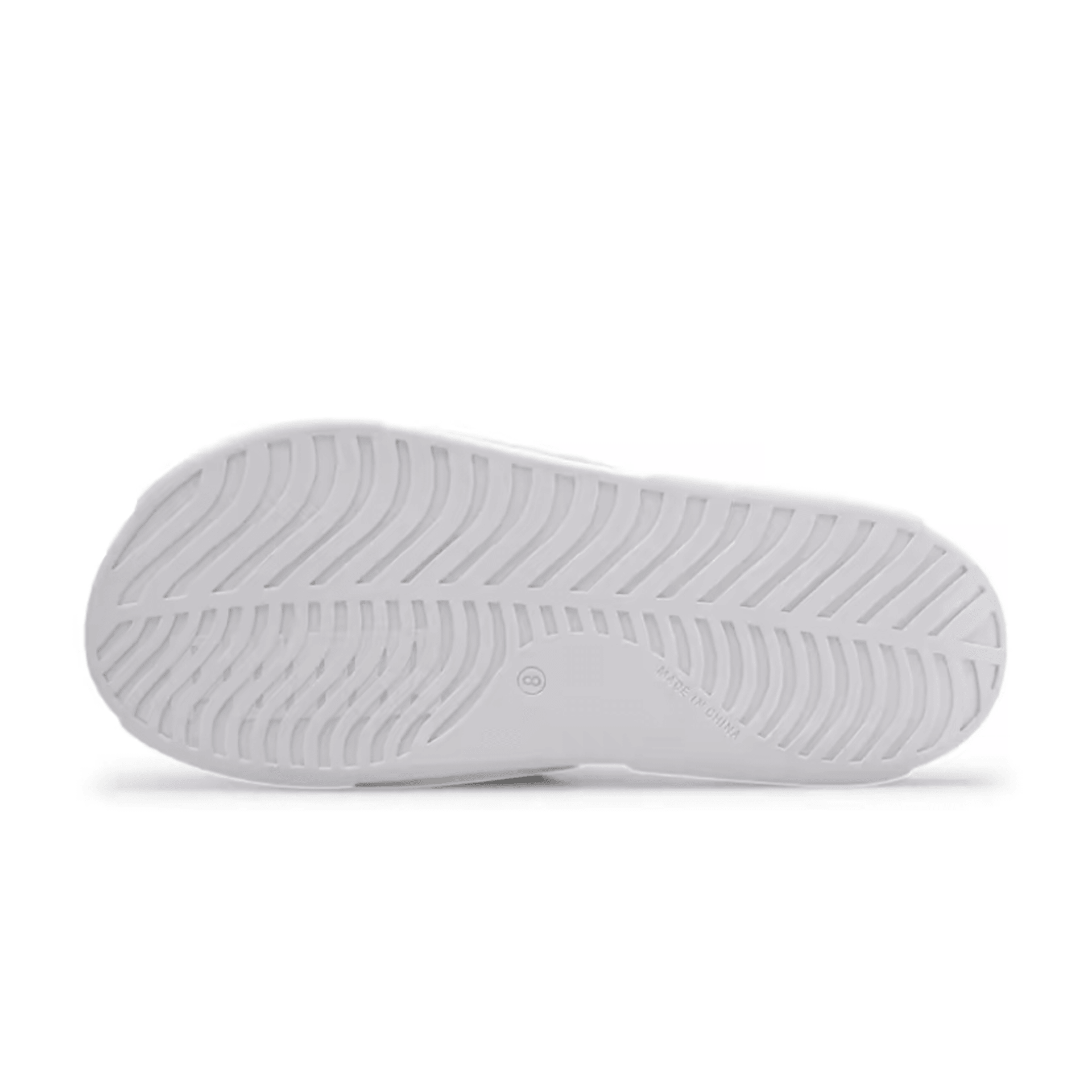 Puma ROYALCAT COMFORT 2 — фото 5