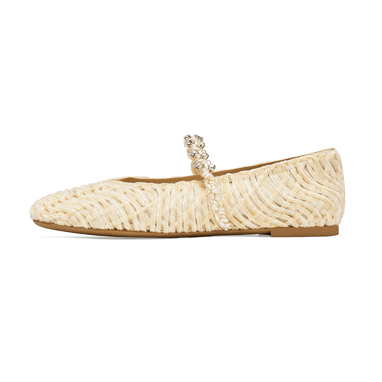 73Hours Обувь (Арт. AAJ04CQ5) — фото 10