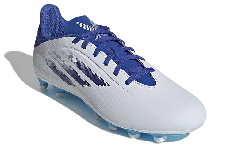 Adidas X Speedflow .4 — фото 2