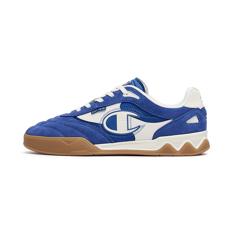 Кроссовки Champion Campus Trainer