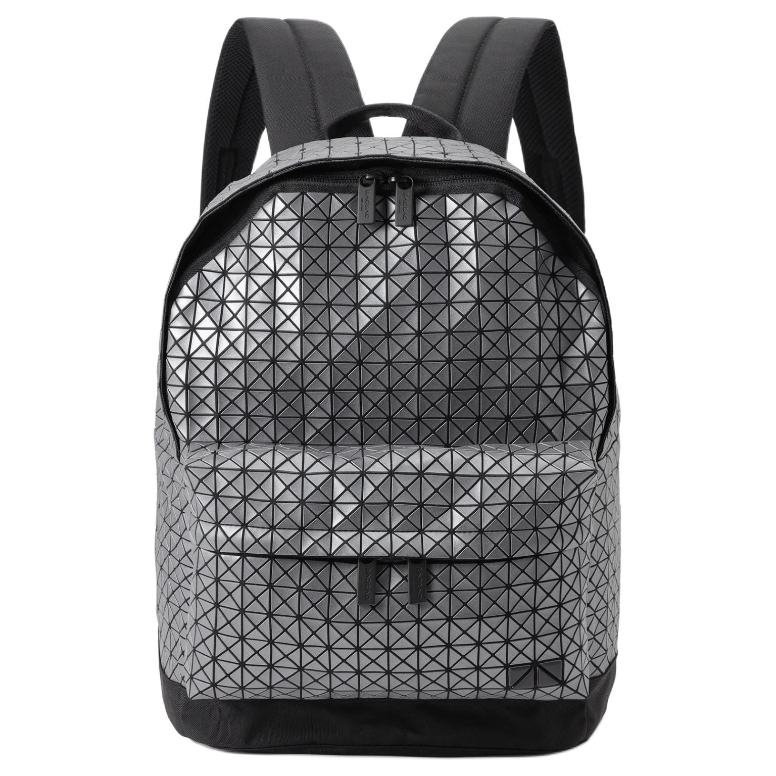 Рюкзак Issey Miyake 12 Kuro 26L