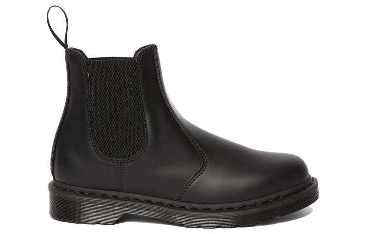 Dr.Martens 2976 Mono — фото 1