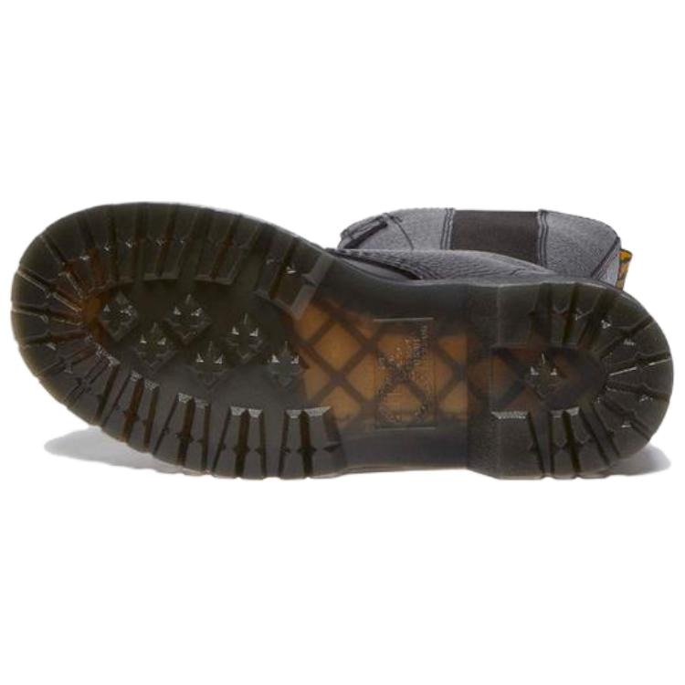 Dr.Martens Dr. Martens — фото 4
