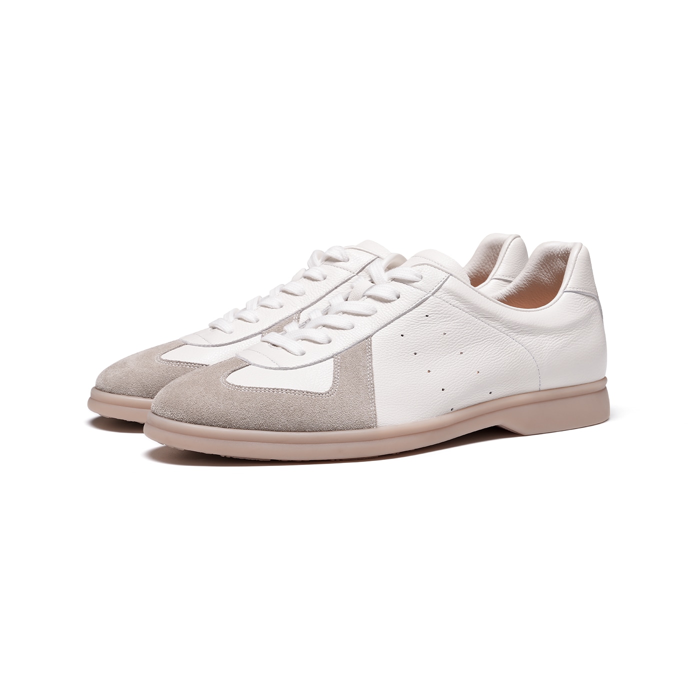 Truffaut Retro Running Shoes — фото 6