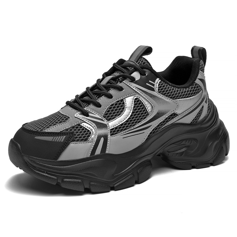 Aokang Dad Sneakers — фото 2