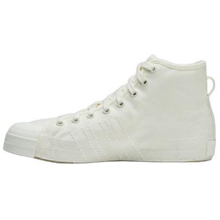 Кроссовки Y-3 Nizza
