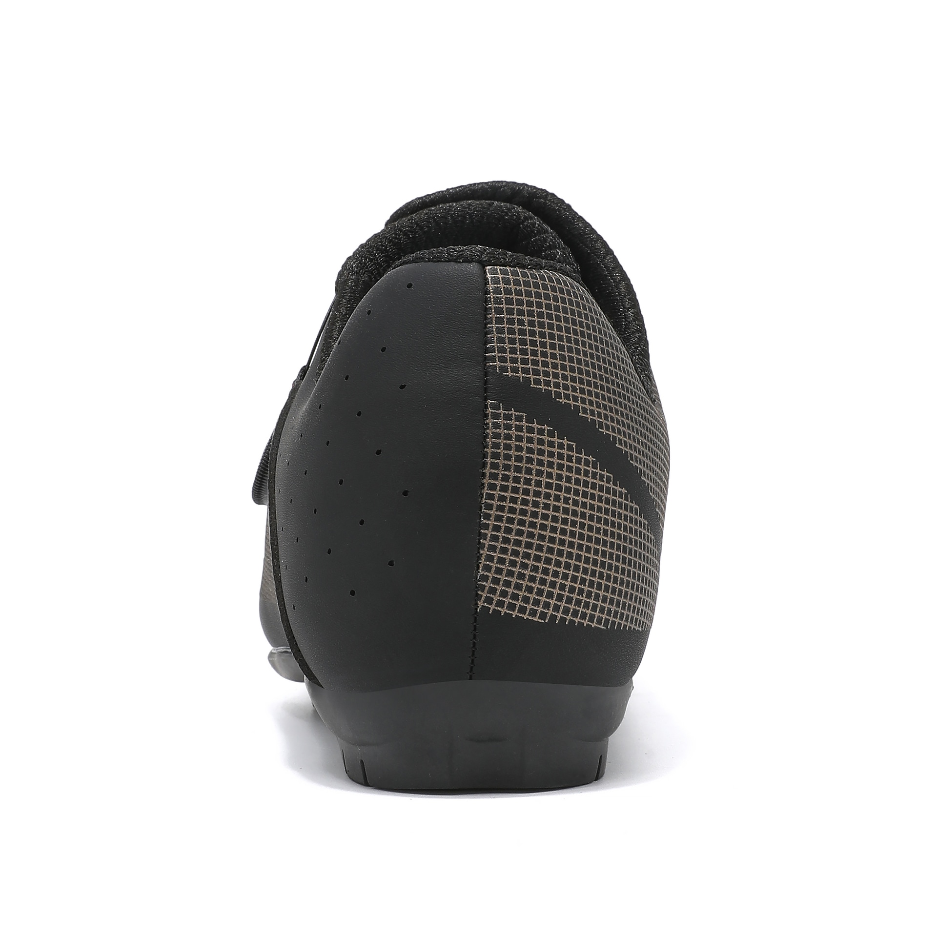 Jyvme Cycling Shoes — фото 10