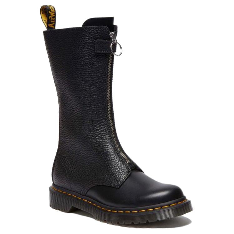Dr.Martens Dr. Martens — фото 1