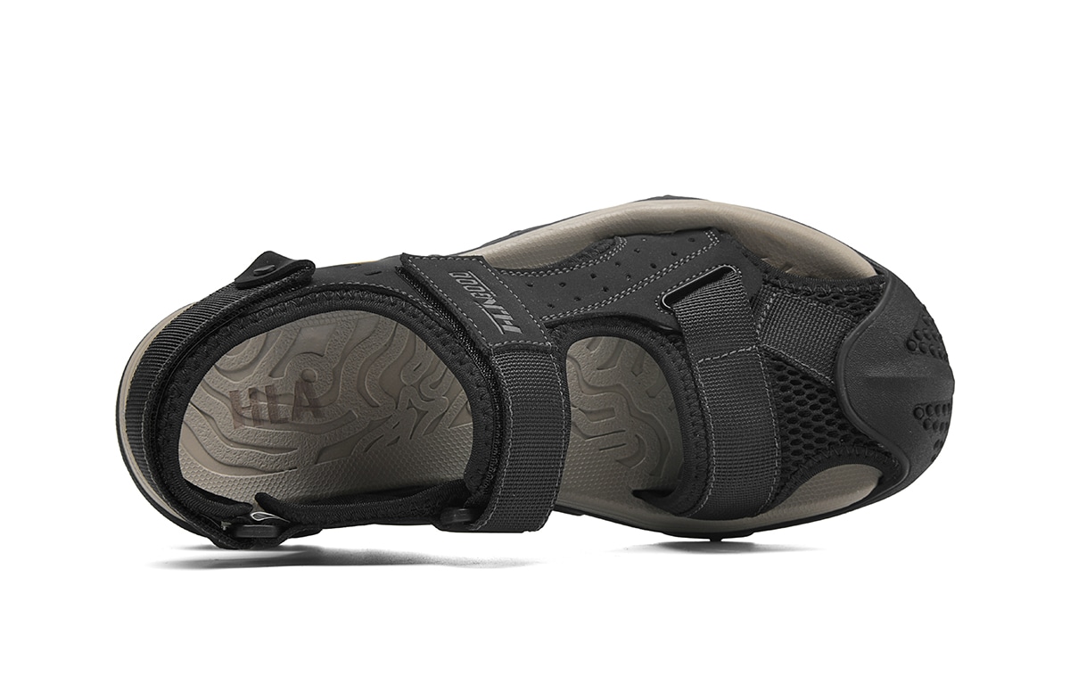 Hla Sandals — фото 2