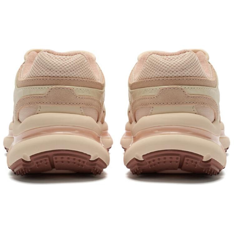 Lacoste L003 Pink — фото 3