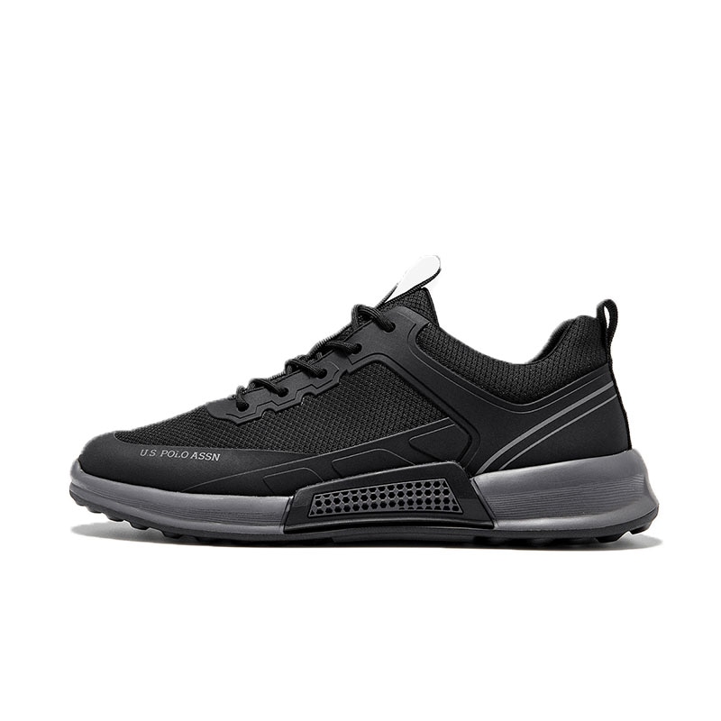 U.S. POLO ASSN.