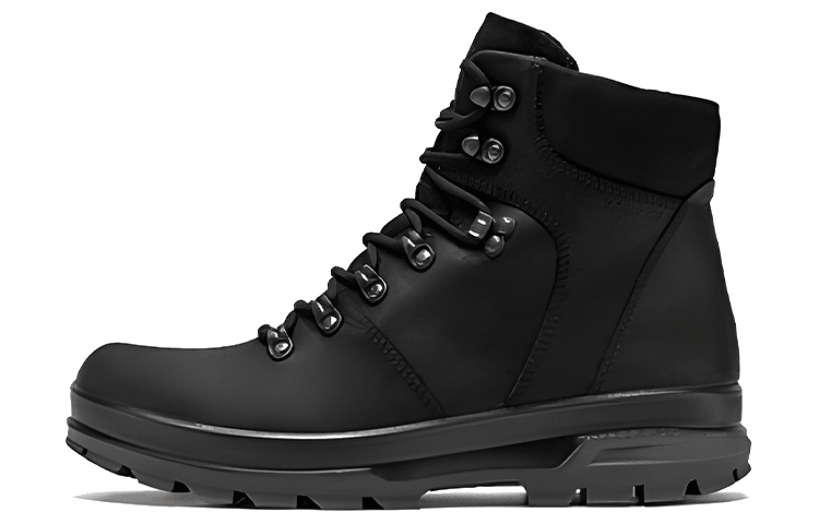 Ботинки ecco/爱步 ecco GORE-TEX Outdoor Boot