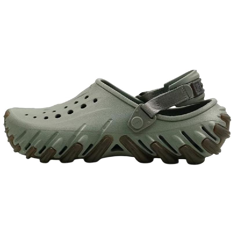 Crocs crostile