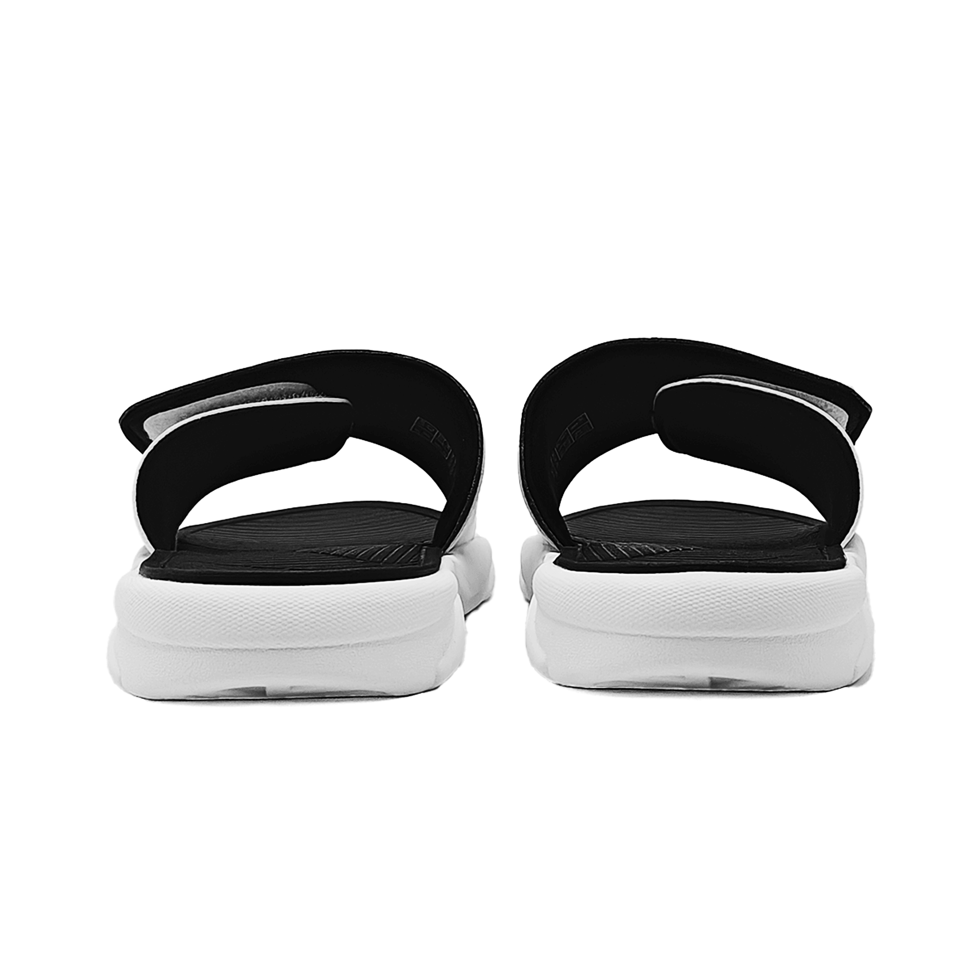 Puma ROYALCAT COMFORT 2 — фото 4
