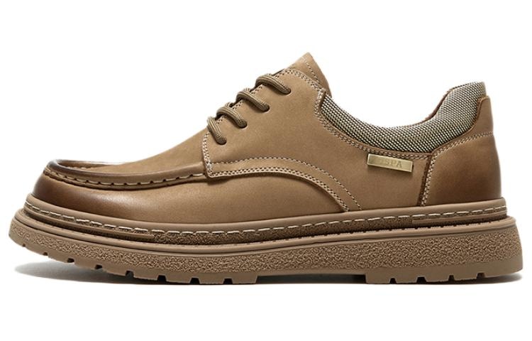 Кроссовки U.S. Polo Assn.