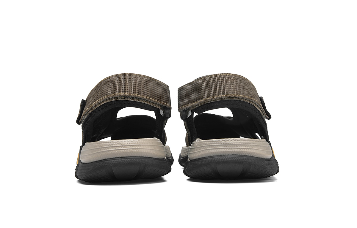 Hla Sandals — фото 8