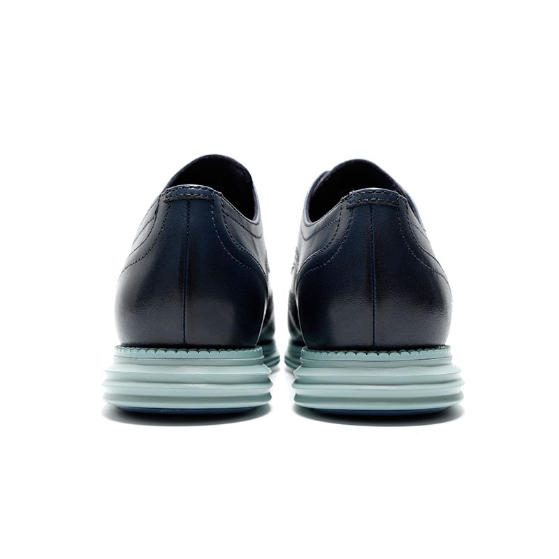 Cole Haan Обувь (Арт. GH-C37962) — фото 4
