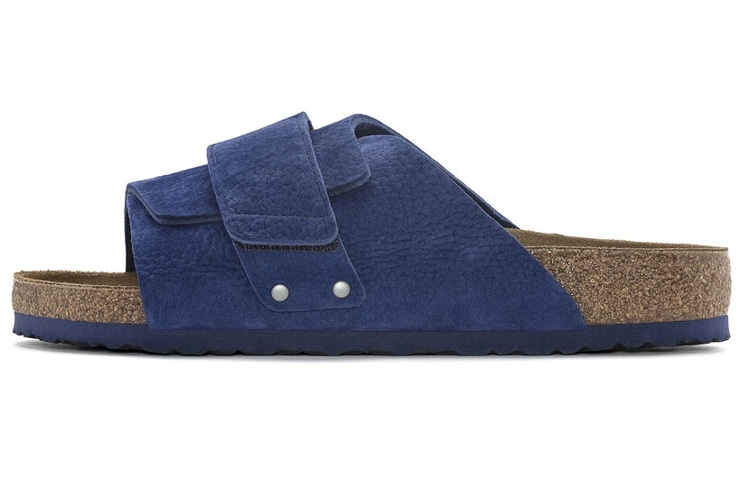 Обувь для спорта Birkenstock