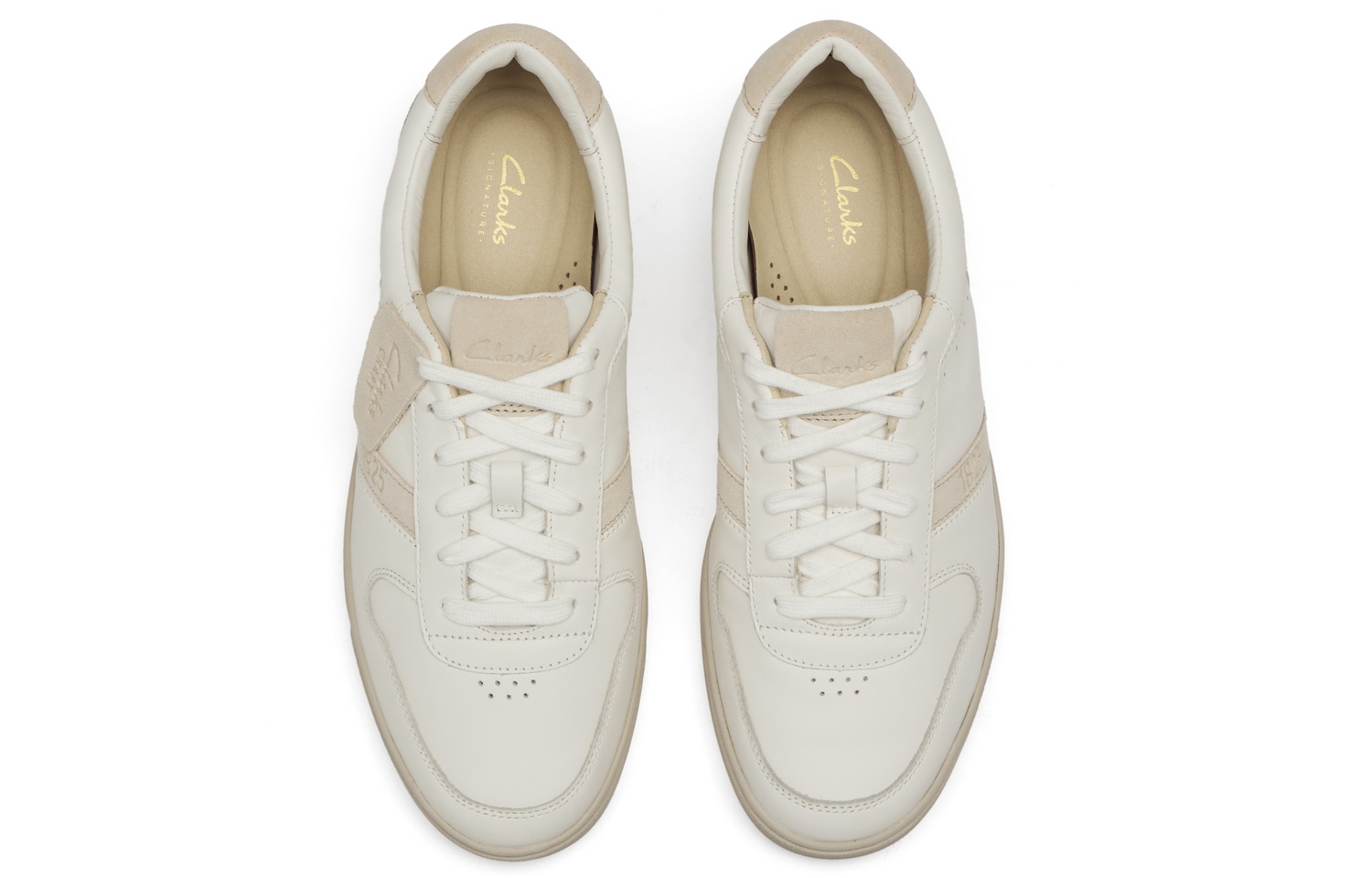 Clarks CraftRally Ego — фото 2