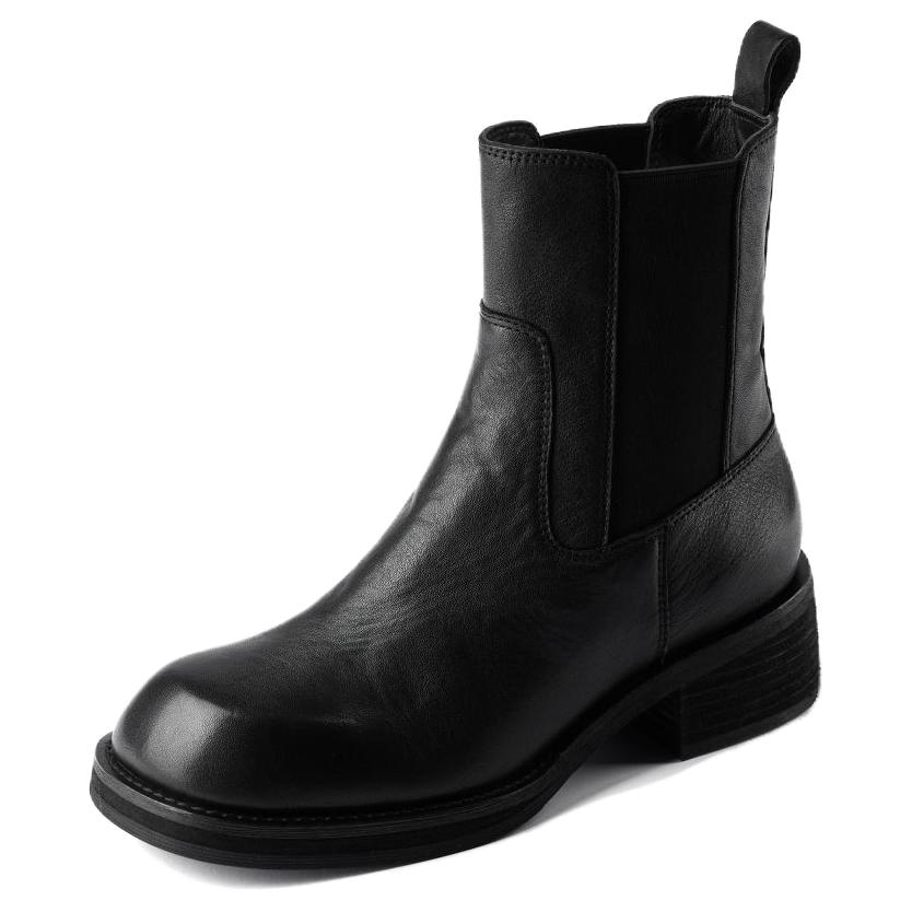 73Hours Chelsea Boots — фото 1