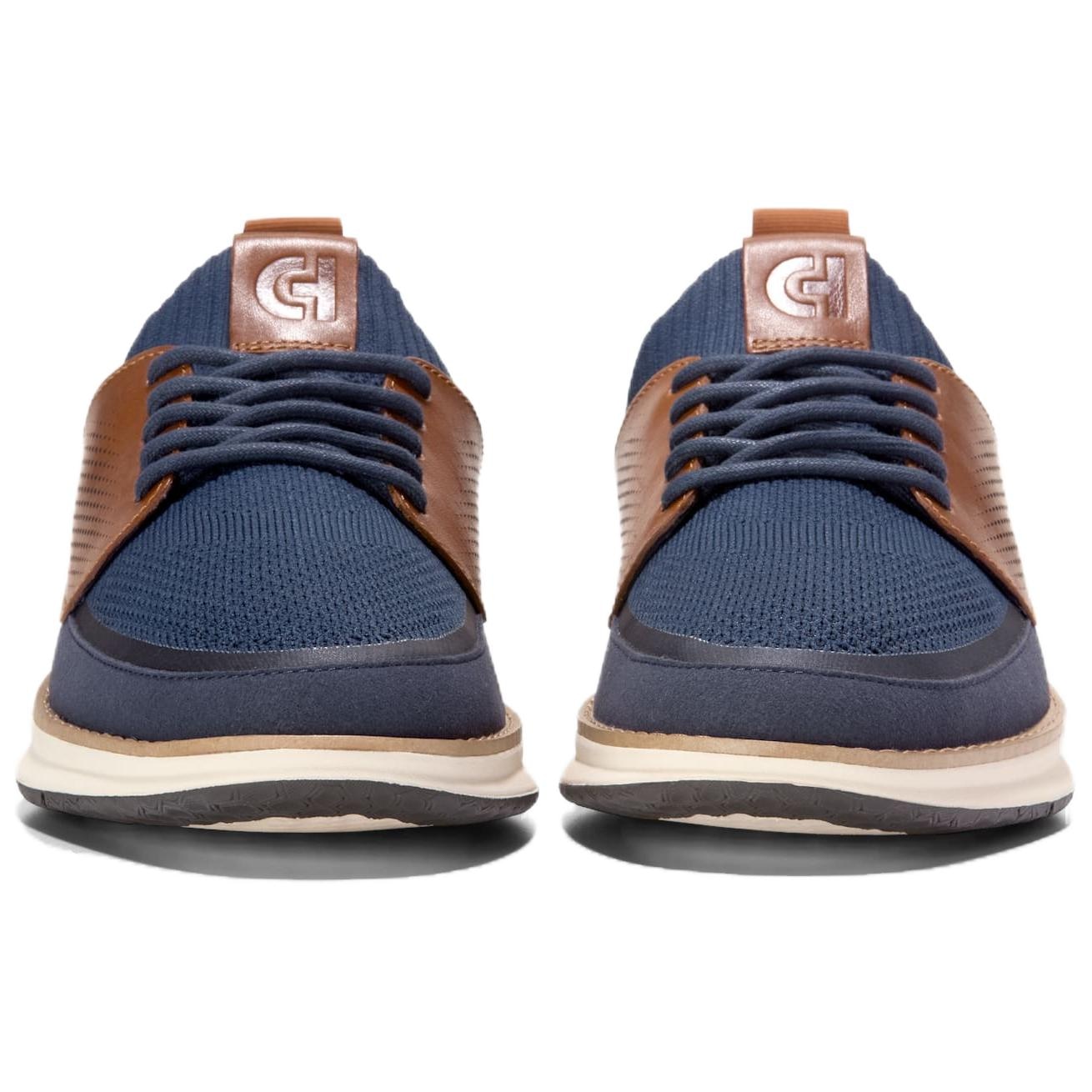 Cole Haan ZEROGRAND — фото 3