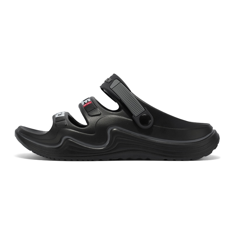 Caritesport EVA Retro Sandals