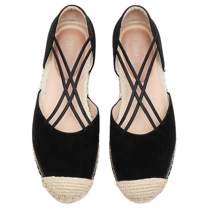 Staccato Fisherman Shoes — фото 3