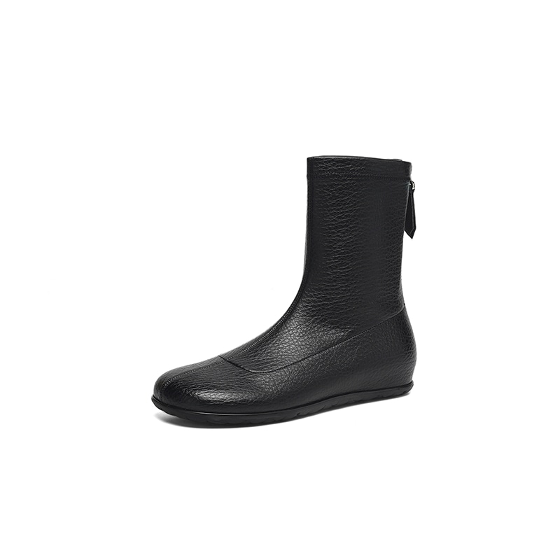 Ботинки Yeezyy Reezy 2025