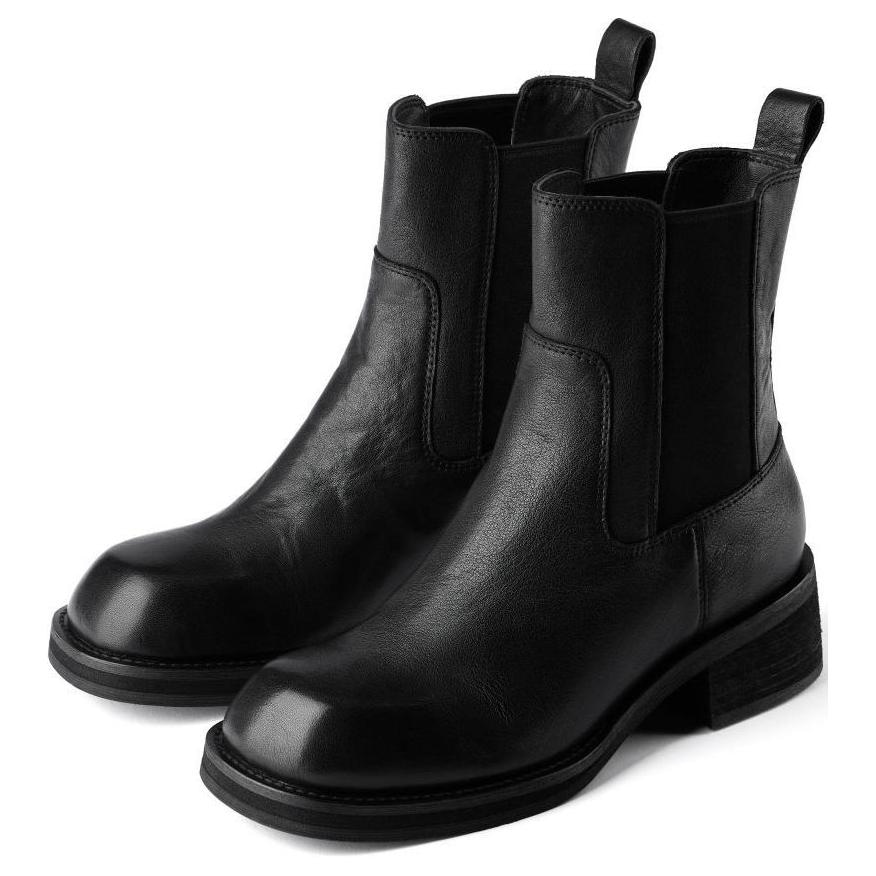73Hours Chelsea Boots — фото 2