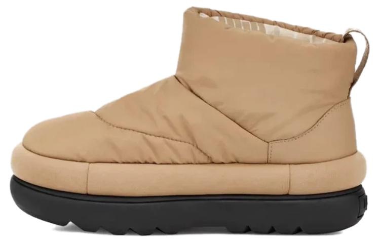 Ботинки UGG