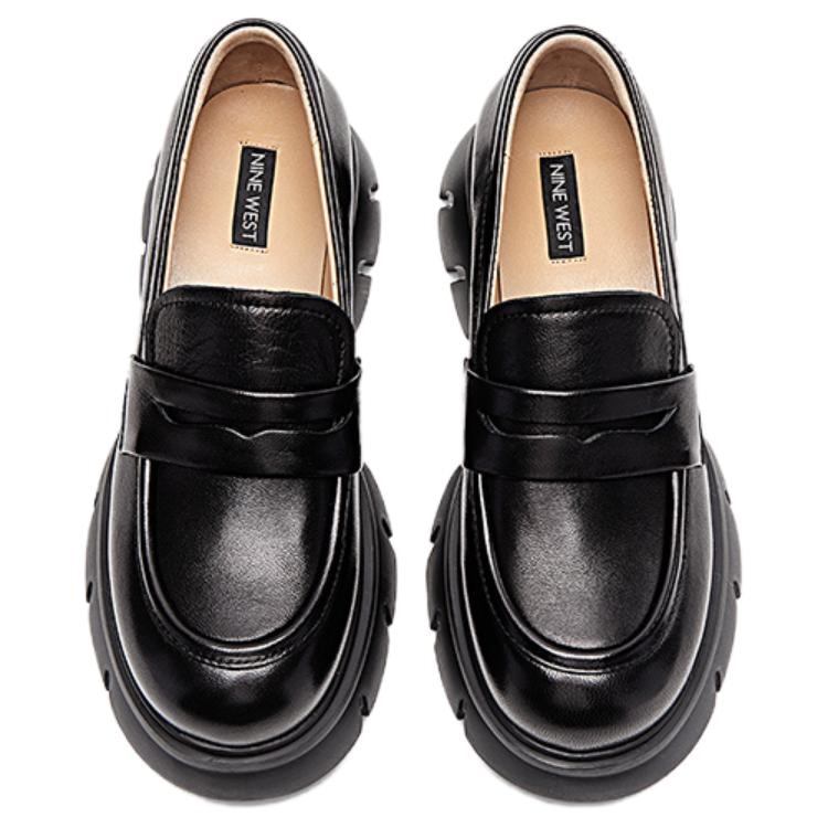 Nine West Classic Loafers — фото 3