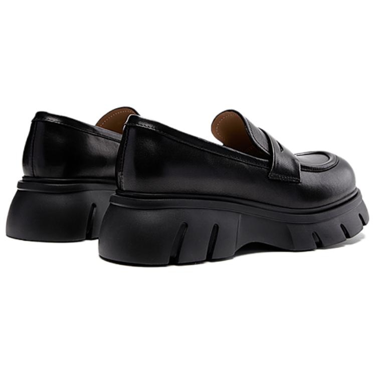 Nine West Classic Loafers — фото 5