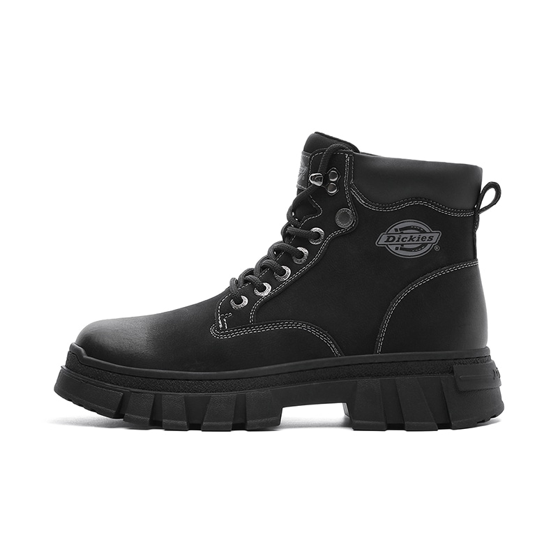 Ботинки Dickies