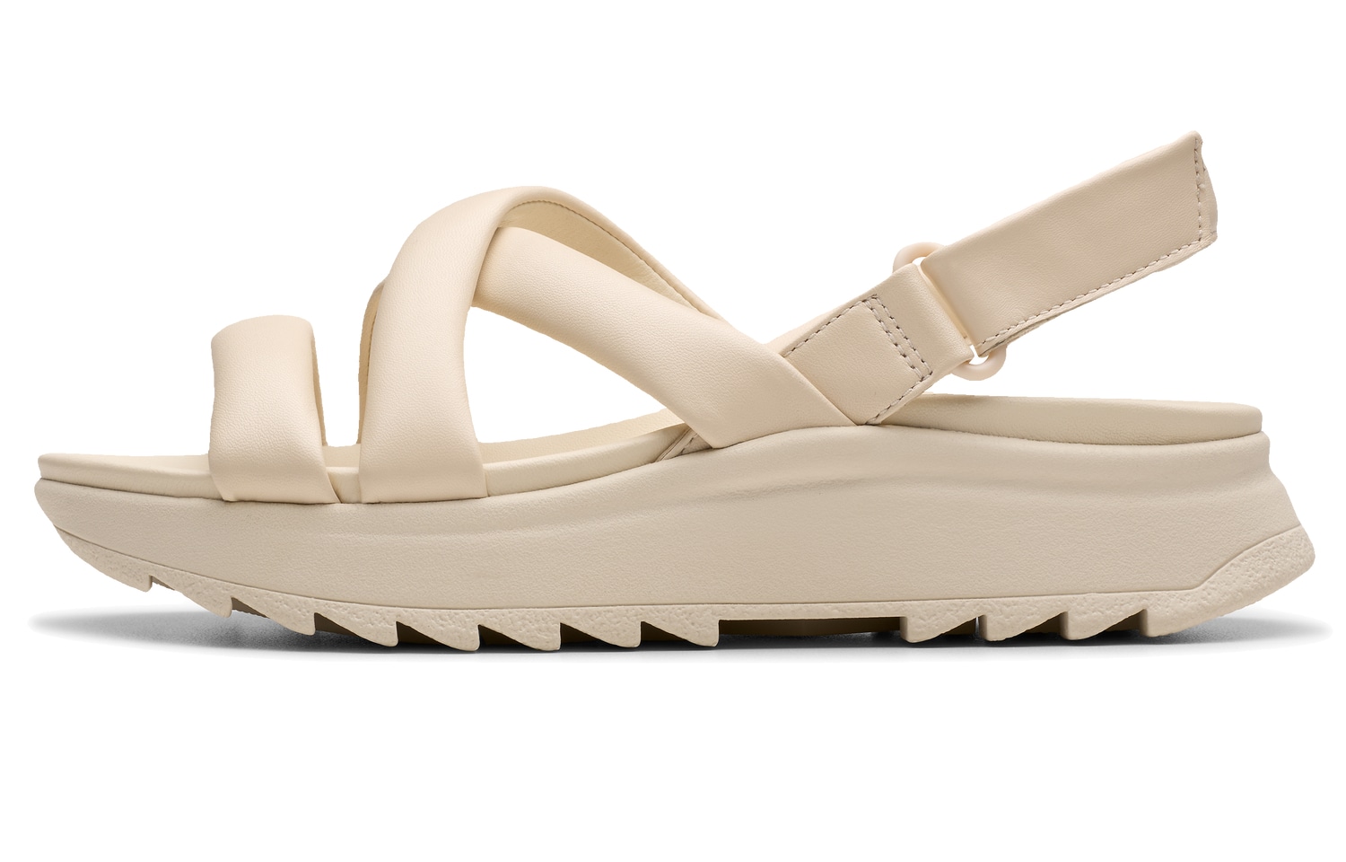 Тапочки Clarks